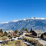 Lisiere-sud A 17 By Interhome *