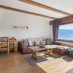 Lisiere-sud A 17 By Interhome Διαμέρισμα *