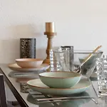 Lisiere-sud A 17 By Interhome Διαμέρισμα Κρανς Μοντάνα