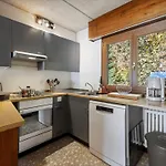 Lisiere-sud A 17 By Interhome * Κρανς Μοντάνα