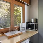 Lisiere-sud A 17 By Interhome *
