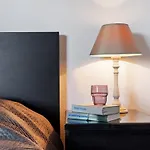 Lisiere-sud A 17 By Interhome Apartamento