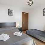 Lisiere-sud A 17 By Interhome * Crans-Montana