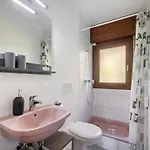 Lisiere-sud A 17 By Interhome Διαμέρισμα Κρανς Μοντάνα