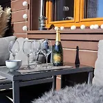 Lisiere-sud A 17 By Interhome *