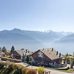Lisiere-sud A 17 By Interhome