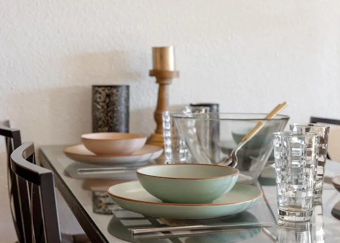 Lisiere-sud A 17 By Interhome Appartement Crans-Montana