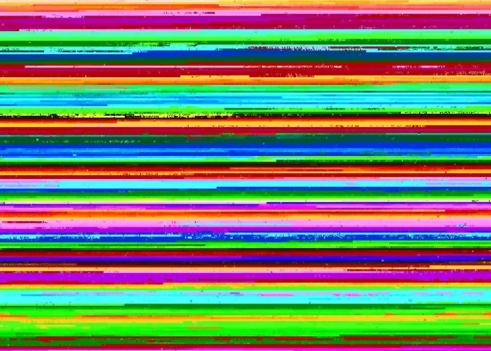 Lisiere-sud A 17 By Interhome * Crans-Montana